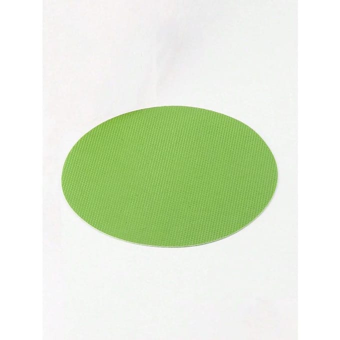 Multifunctioneel Rubberen Flesopener Kussen, Rond Antislip Blikopener one-size