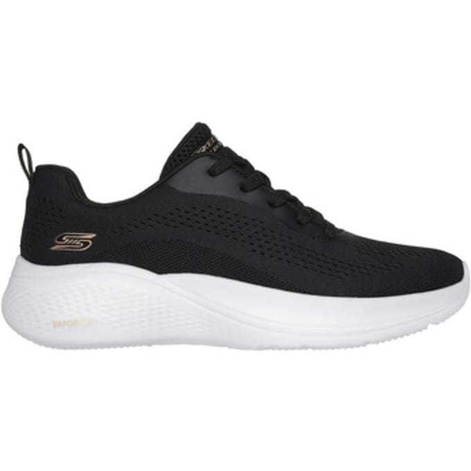 Sneakers Skechers -