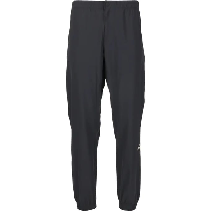 Broek SOS Mayon