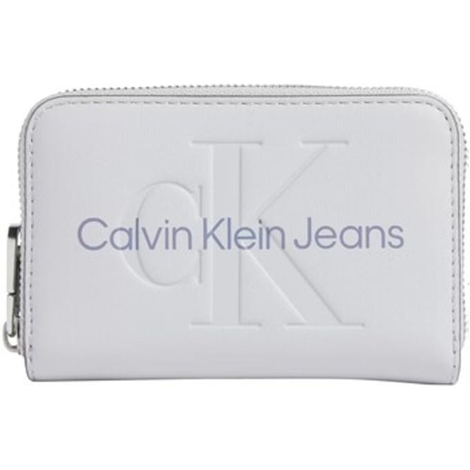 Portemonnee Calvin Klein Jeans 35524