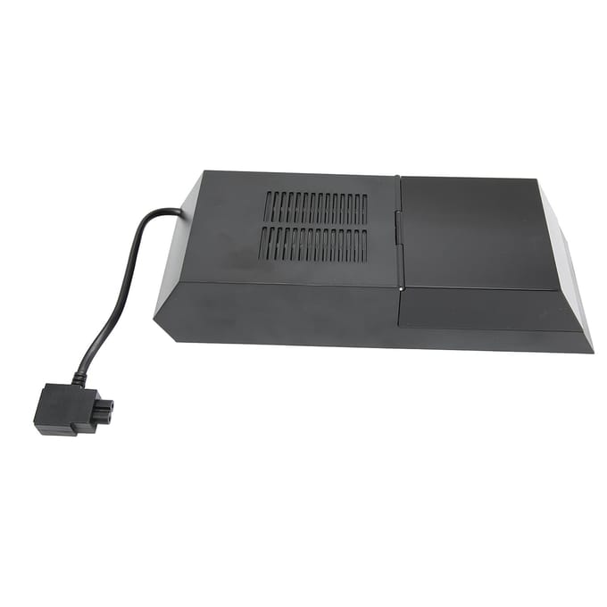 Externe Harde Schijf Plug and Play Hoge Snelheid Draagbare Mobiele Harde Schijf voor PS4 Gameconsole (Niet black