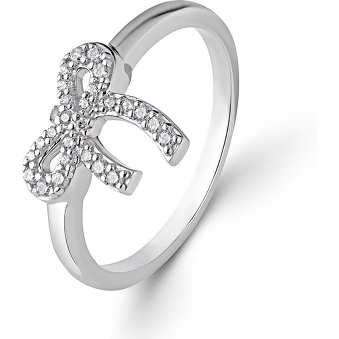 CHRIST Ring 89216046