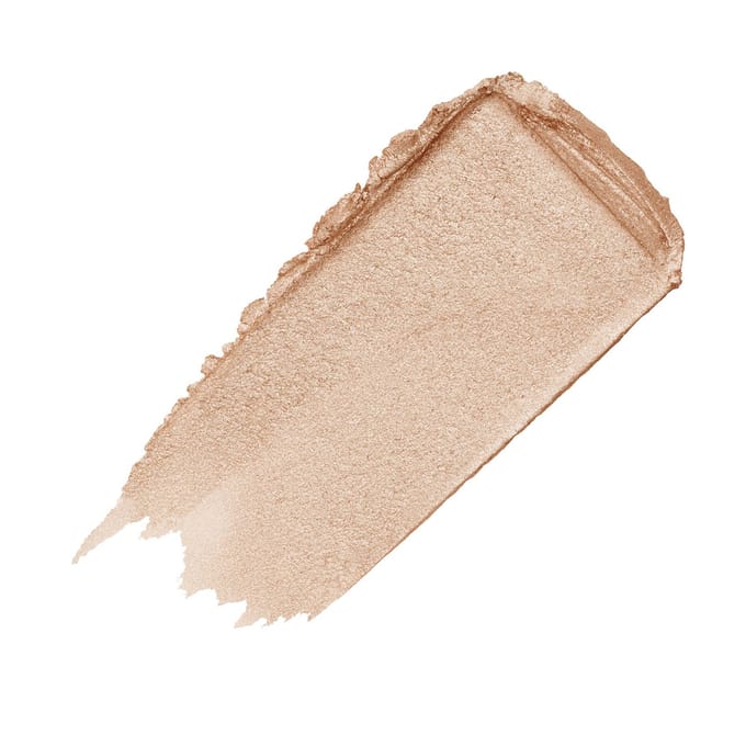 Laura Mercier Caviar Stick Eye Shadow Shimmer & RoseGlow 1.64g (Various Shades) - Sugarfrost