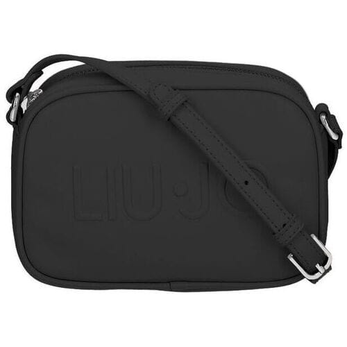 Schoudertas Liu Jo GA3235E0037