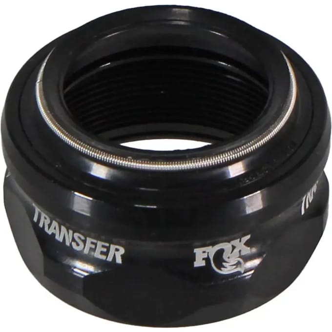 Vorkkraag Fox Racing 2021 Transfer Collar Assy