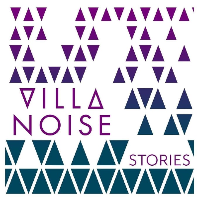 Stories