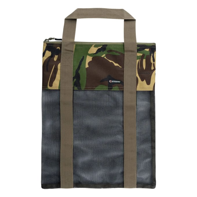 Waterdichte tas Speero Compact Air