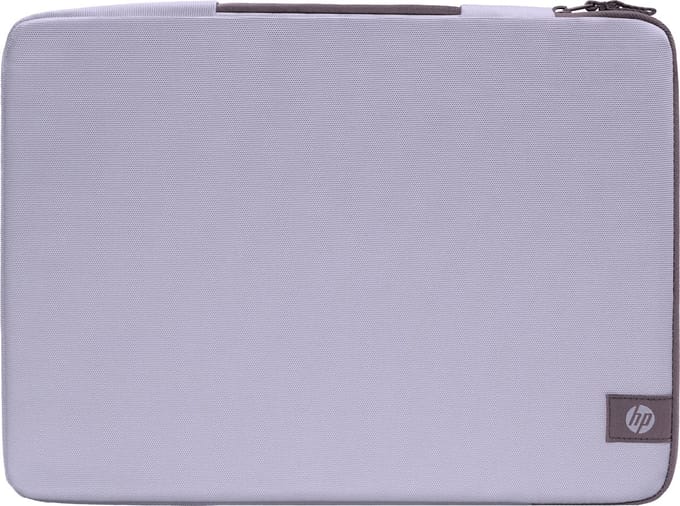 HP Protective - Laptop Sleeve - 16 - Galactic Lilac