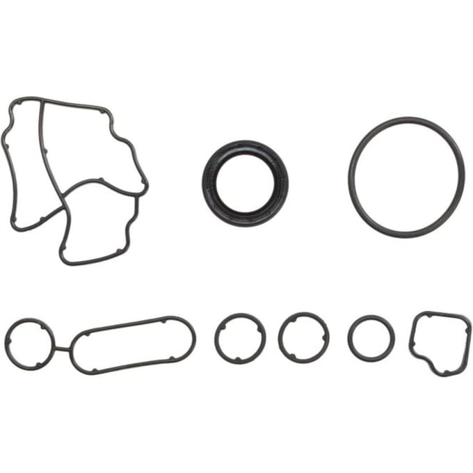 Pakkingset AJUSA 54177100