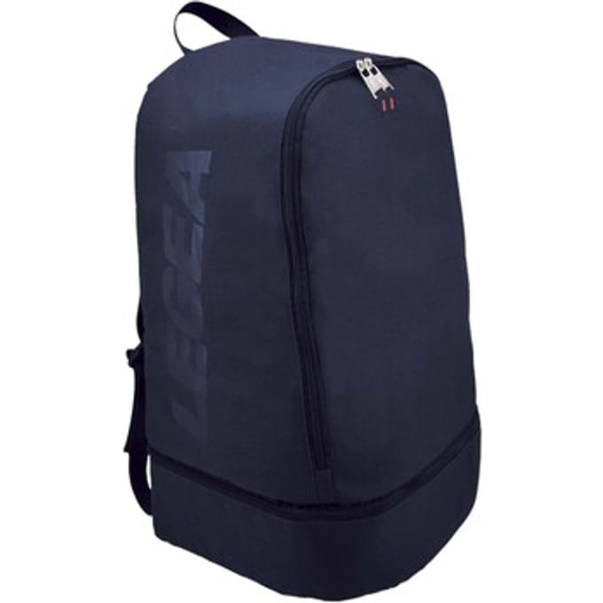 Rugzak Legea Taranto - Sportswear - Volwassen