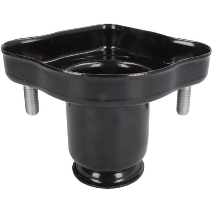 Veerpootlager MAGNUM TECHNOLOGY A7Y025