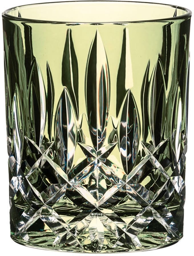 Whiskyglas Laudon 295 ml