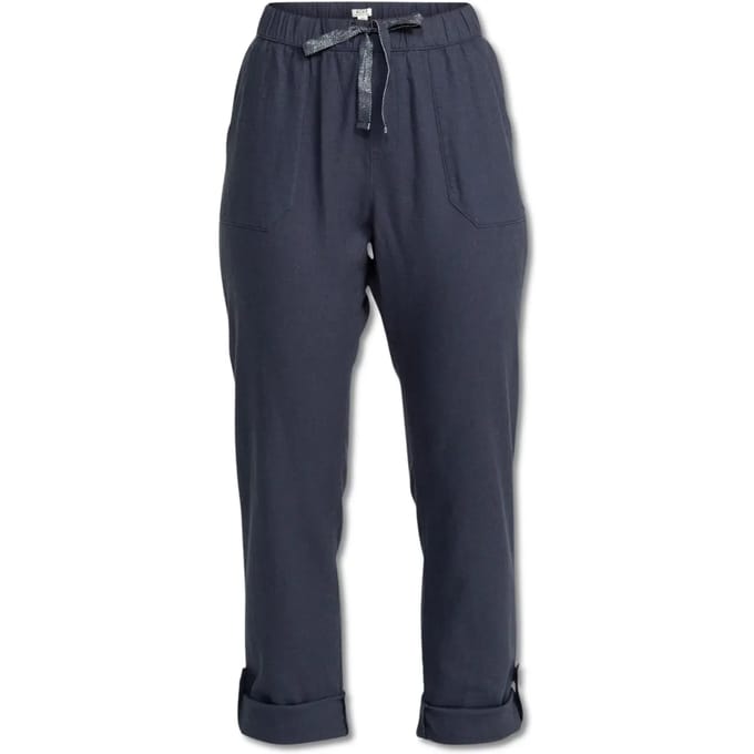 Roxy On The Seashore Broek Dames - Maat L