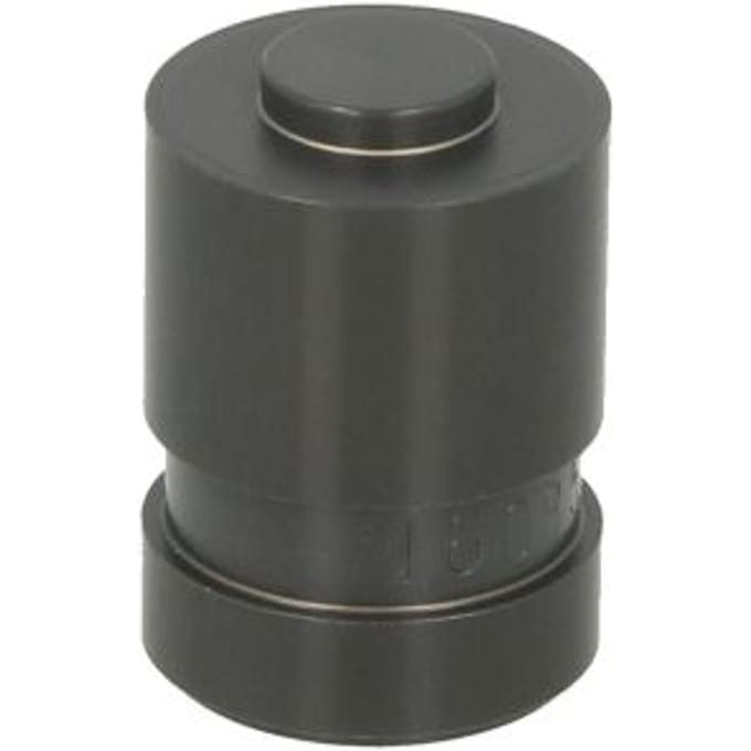Zuigercilinder van de automatische transmissie ZF 6085302042ZF