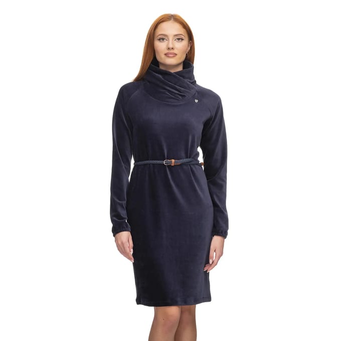 Damesjurk Ragwear Belita
