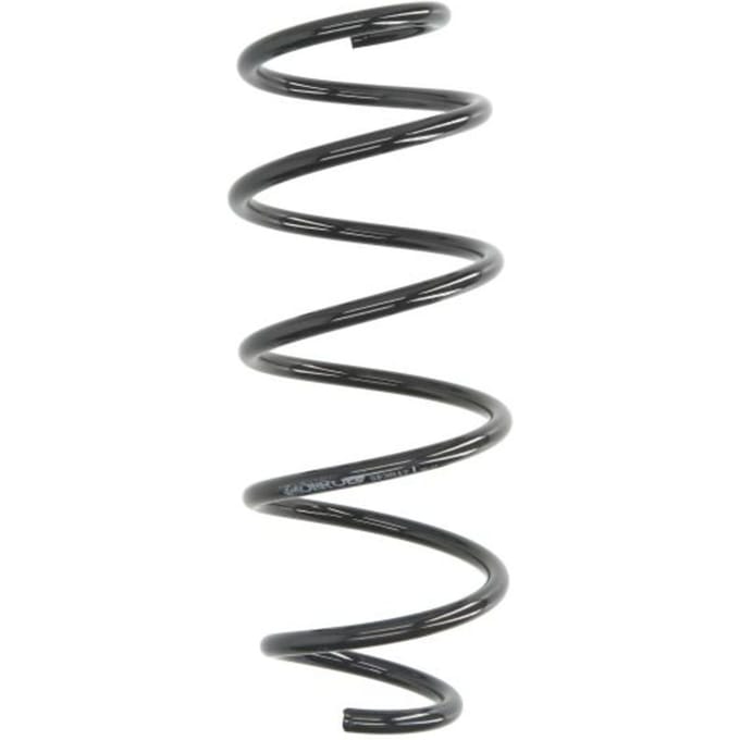 Chassisveer MONROE SP3817
