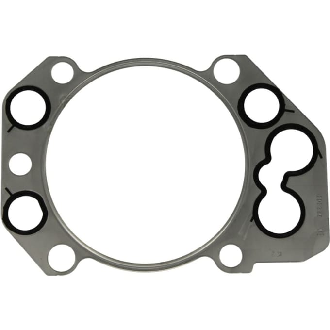 Pakking, cilinderkop ELRING 922.368
