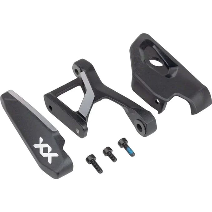 Sram Xxsl T-type Eagle Axs 11.7518.104.003 Dekselkap Zilver
