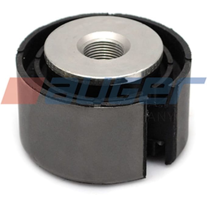 Stabilisator lagerbus AUGER 81255
