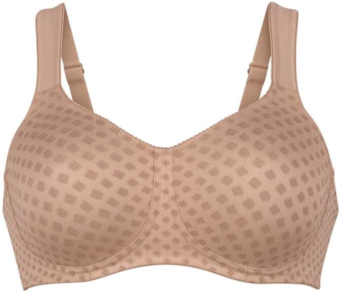 Anita prothesebh Lisa 5726X - Maat 75A