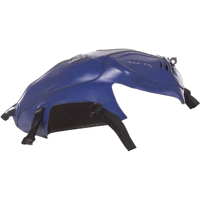 Motortankmat Bagster YAMAHA MT-10 2016-2019