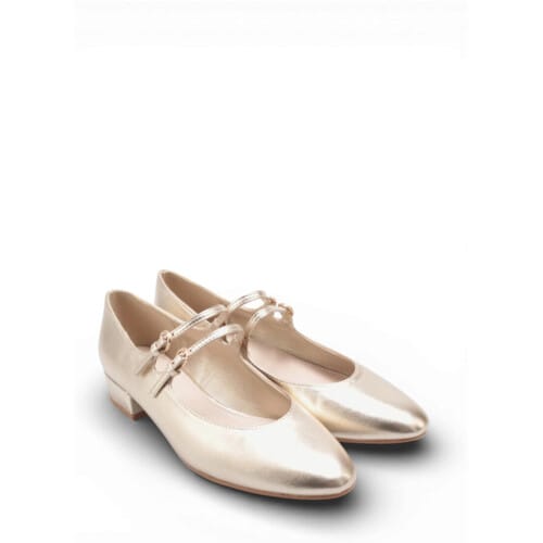 Pumps La Modeuse 77878_P184680
