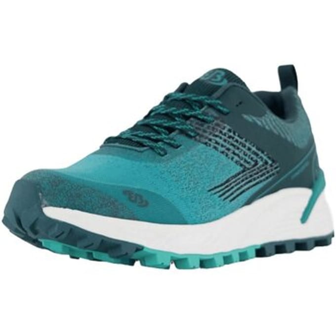 Nette Schoenen Eb -