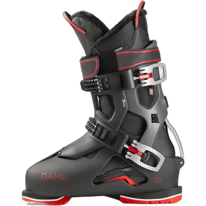 Skischoenen Dahu Ecorce 01