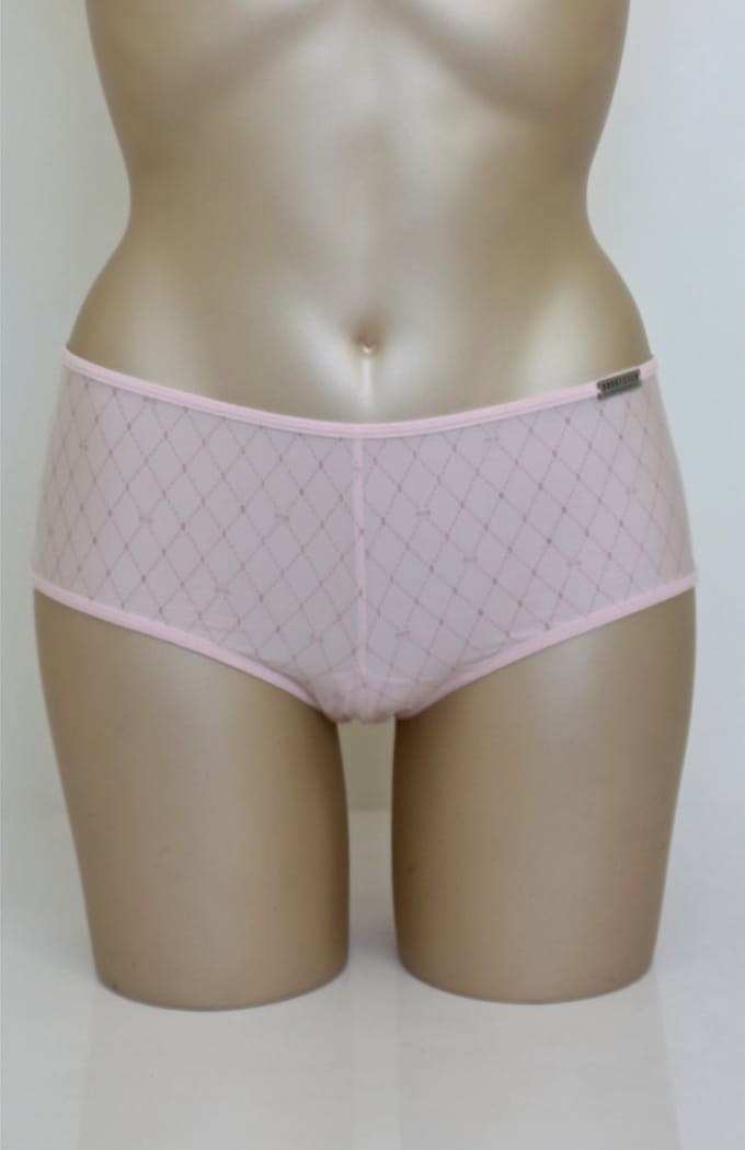 Marlies Dekkers - I Love Undressed - hipster - maat S / 36