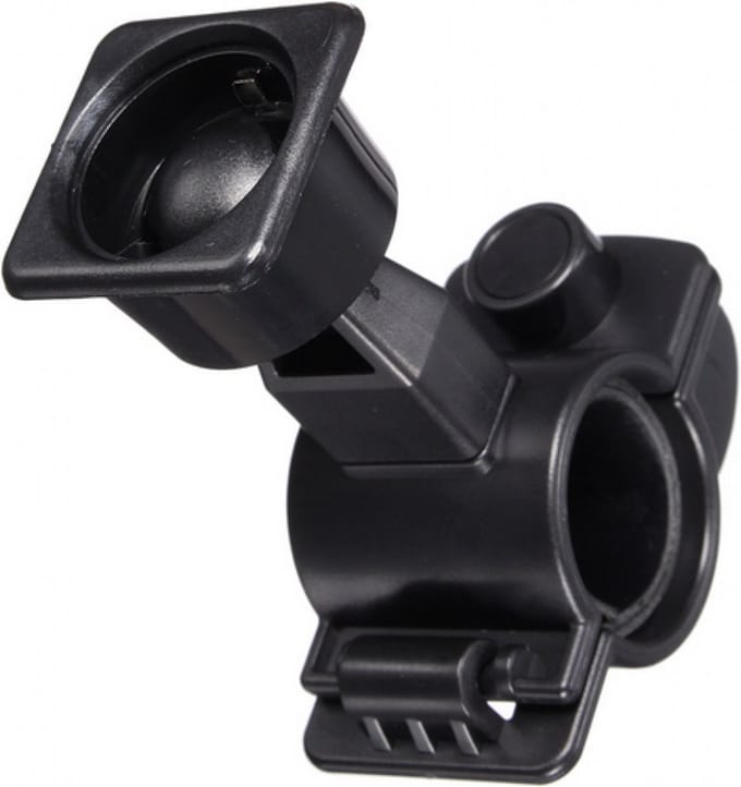 Stuurbevestiging klem voor TomTom Go / Fiets Motor Quad