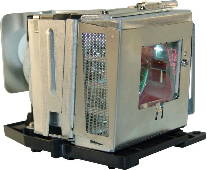 Sharp AN-D350LP/1 Projector Lamp (bevat originele UHP lamp) Sharp AN-D350LP/1