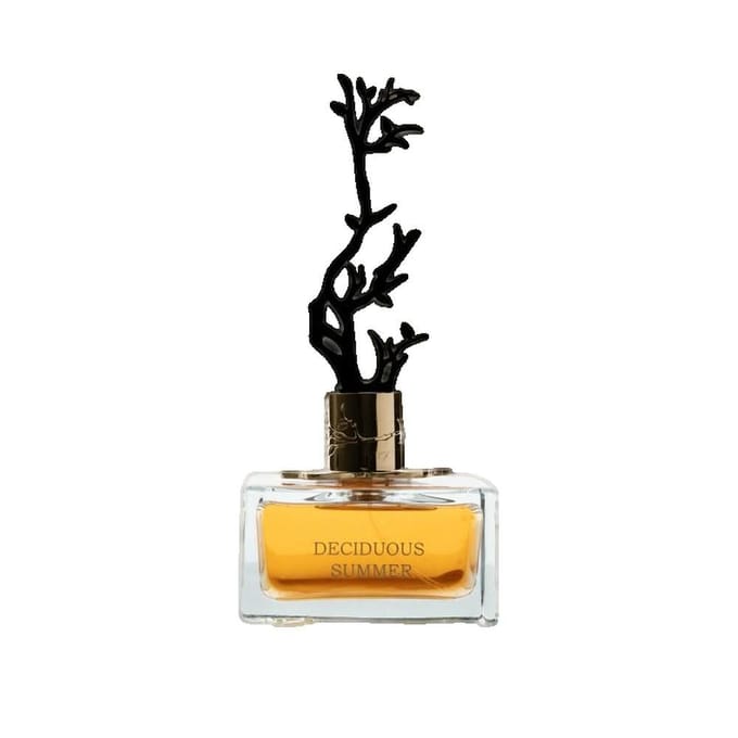 Aurora Deciduous Summer Eau De Parfum For Women 100 ml
