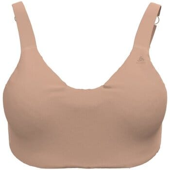 Sport BH Odlo -