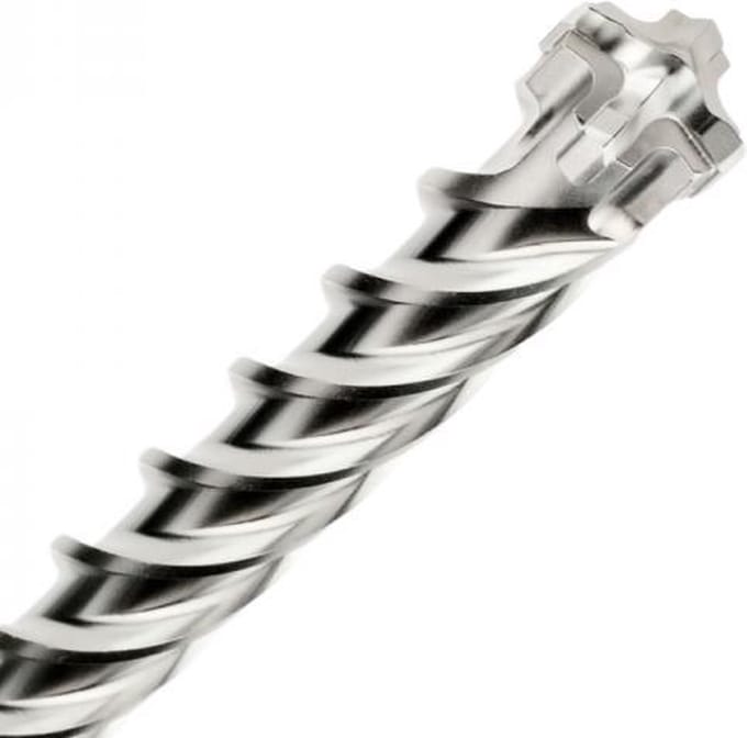 Specialist+ 12mm