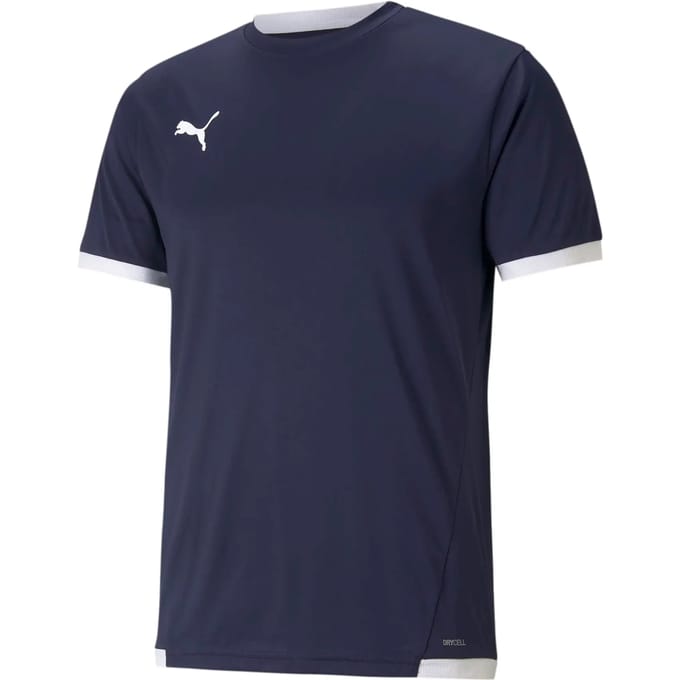 Koszulka Puma Team Liga