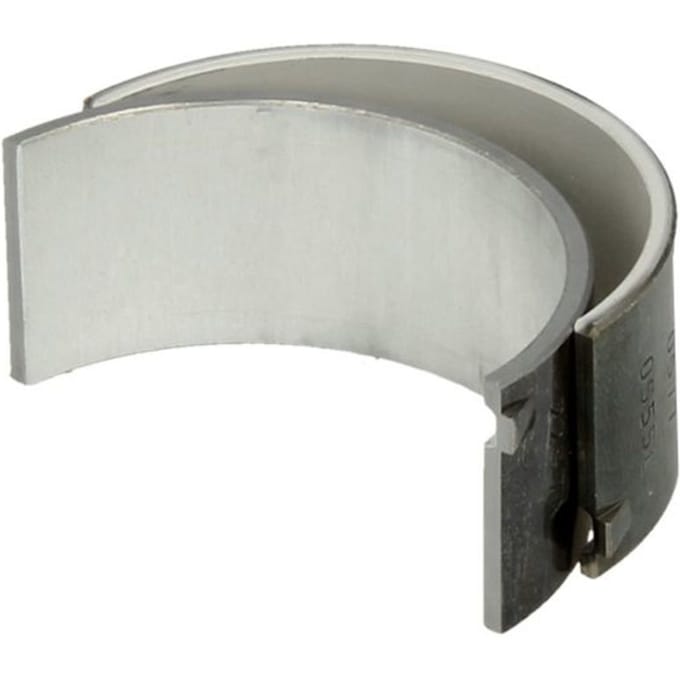 Drijfstanglager GLYCO 71-3876 0.50MM
