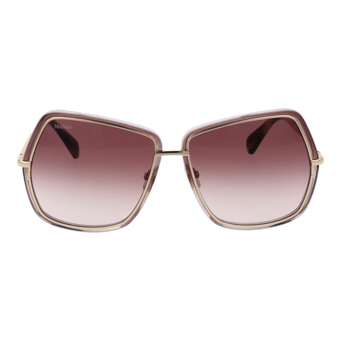 Zonnebril Max Mara Zonnebril MM0054 28F 61