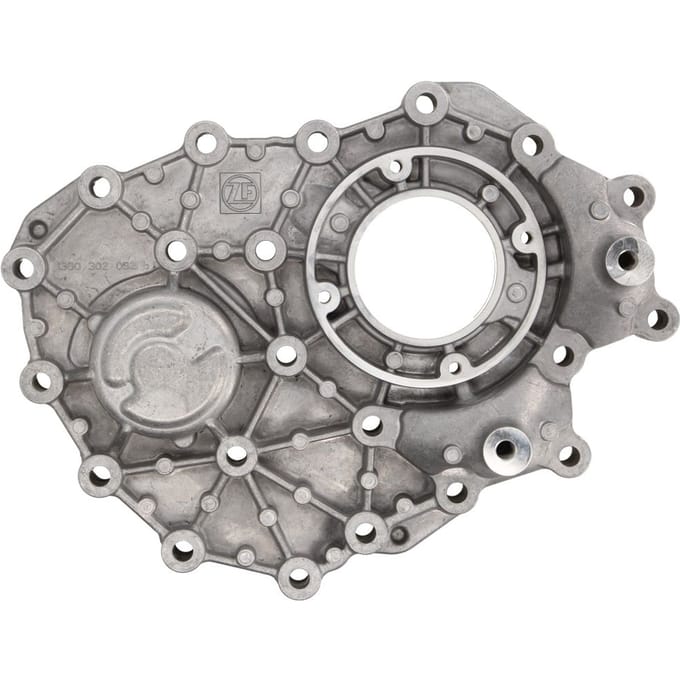 Element, versnellingsbak ZF 1360302052ZF