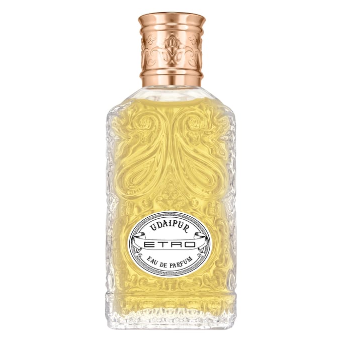 Etro Udaipur Eau de Parfum