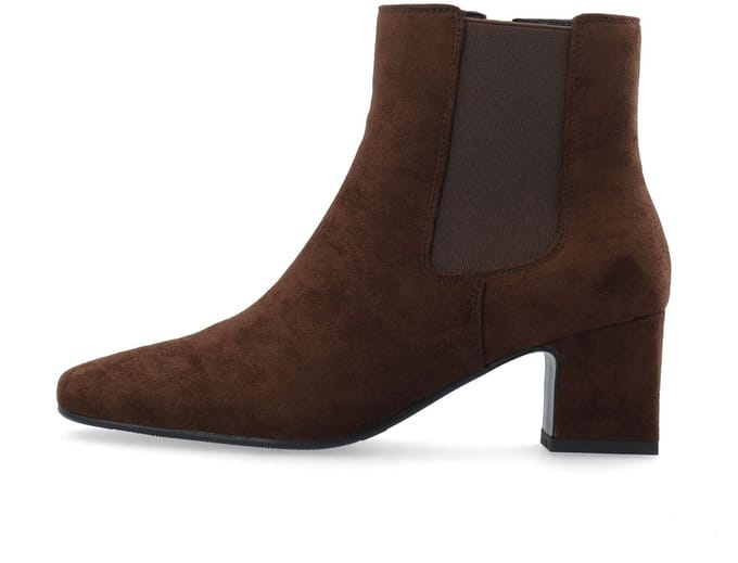 Bianco chelsea boots BIABETH