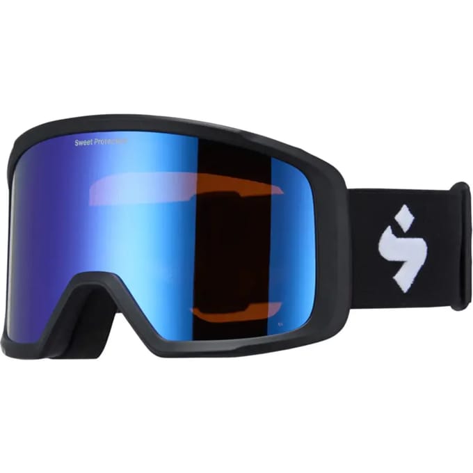 Skimasker Sweet Protection Firewall