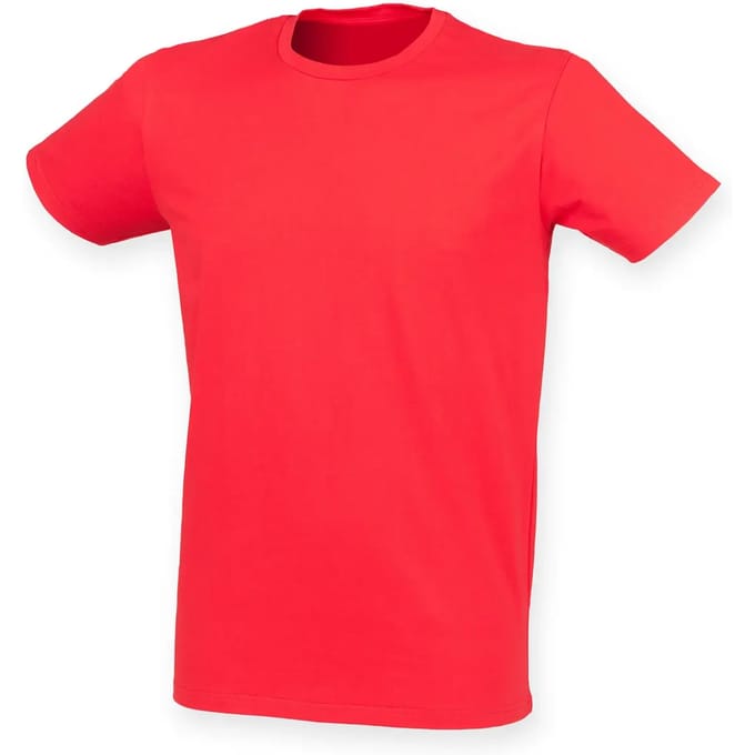T-shirt SF Clothing The Feel Good