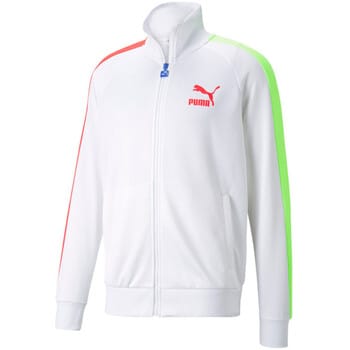 Blazer Puma Iconic T7