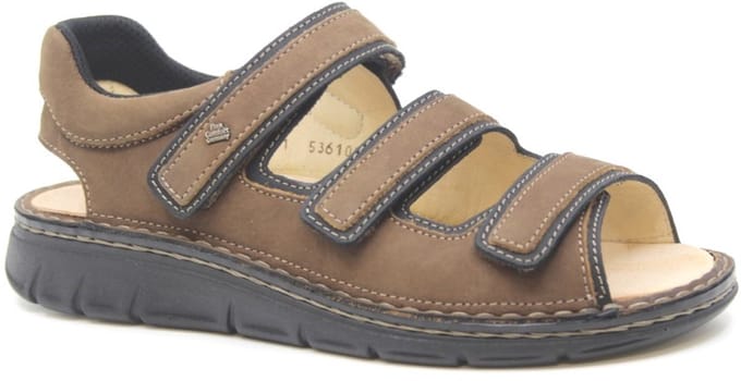 Finn Comfort CASABLANCA - Wijdte H
