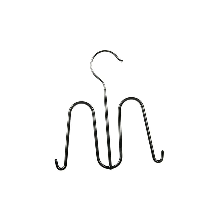 Hanger HKM