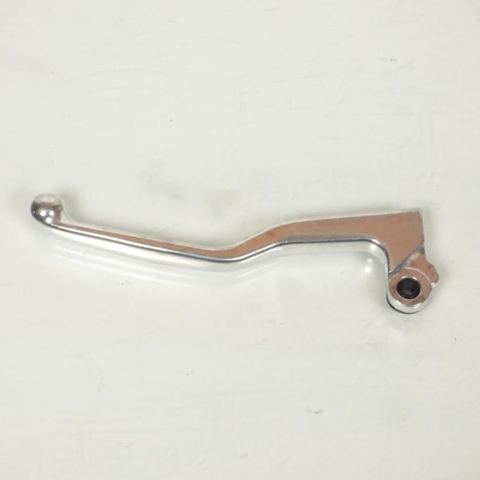 Levier d embrayage Teknix pour Moto Beta 200 ALP 2003 à 2008 Neuf