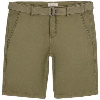 Korte Broek Teddy Smith Staton 10417231D