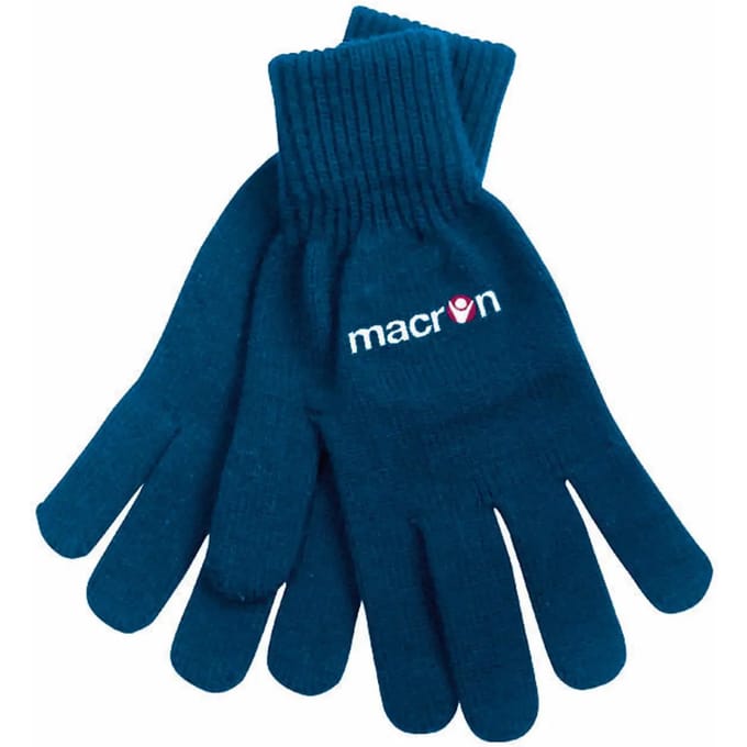 Handschoenen Macron Iceberg (x6)
