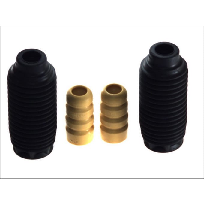 Stofkap, schokdemper Service Kit SACHS 900 081