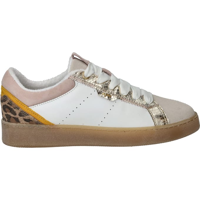 Tamaris Sneakers - Dames - Beige